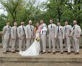 W16LaurJJ1052c 8x10